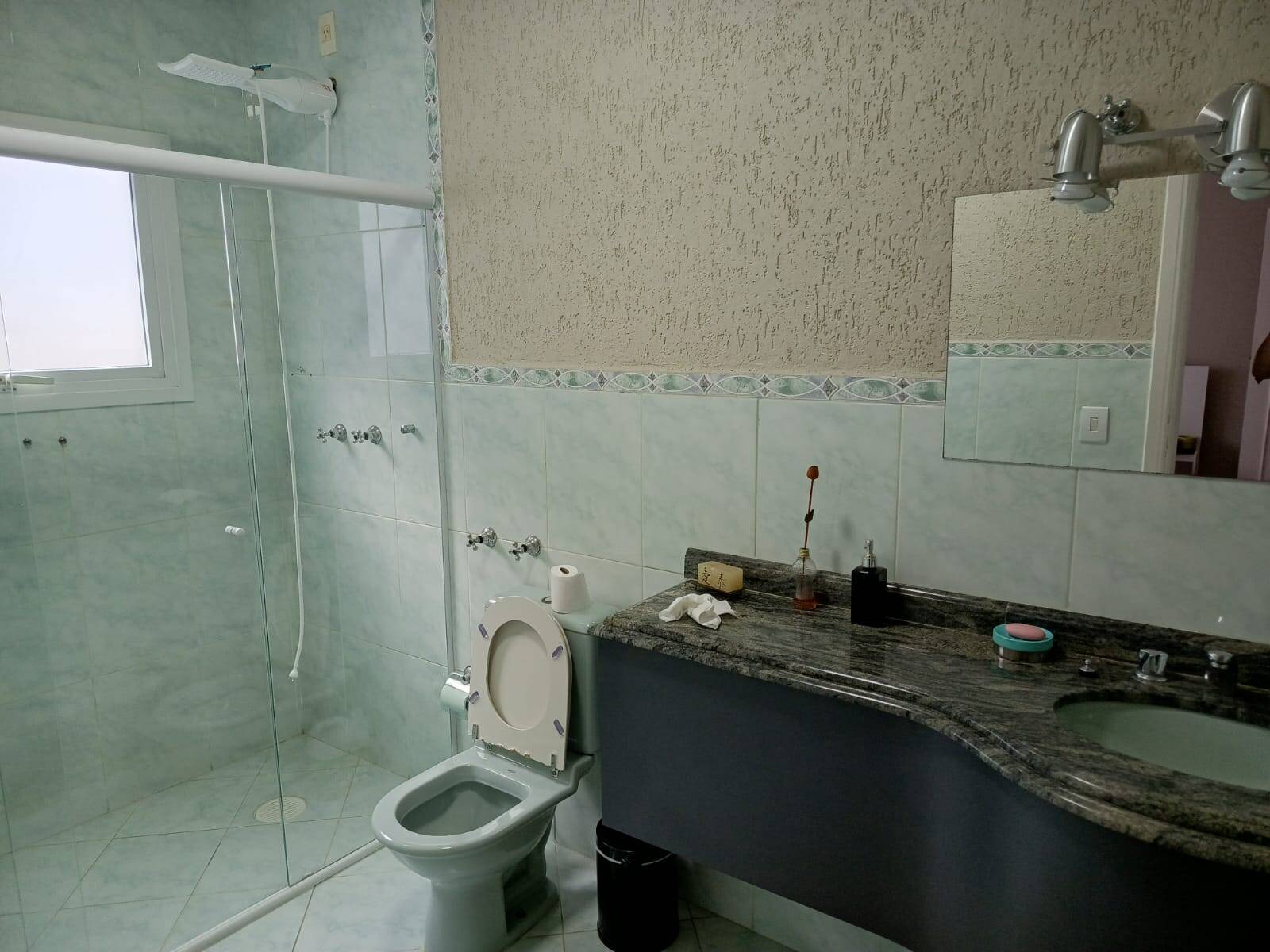 Casa, 4 suítes, 350m², em Alphaville — foto 19