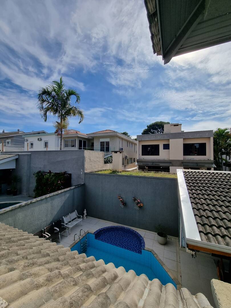 Casa, 4 suítes, 350m², em Alphaville — foto 30