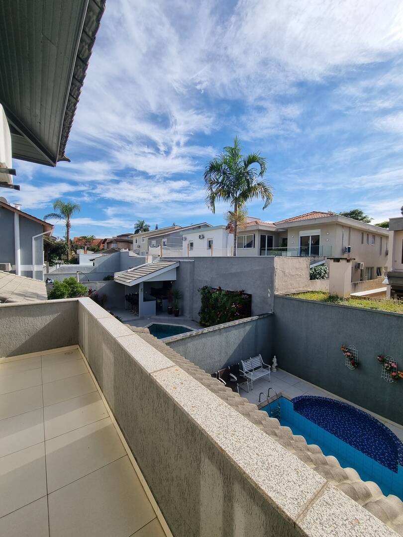 Casa, 4 suítes, 350m², em Alphaville — foto 29