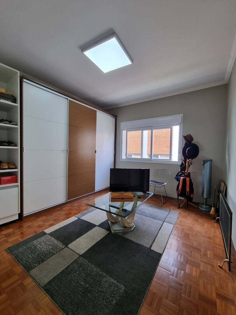 Casa, 4 suítes, 350m², em Alphaville — foto 26