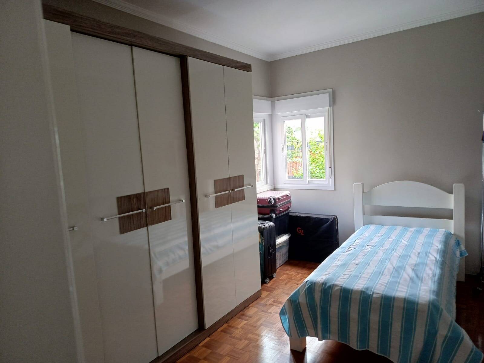 Casa, 4 suítes, 350m², em Alphaville — foto 27