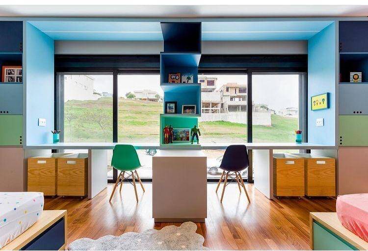 Casa, 4 suítes, 390m², em Alphaville — foto 10