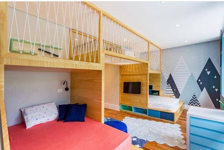 Casa, 4 suítes, 390m², em Alphaville — foto 13
