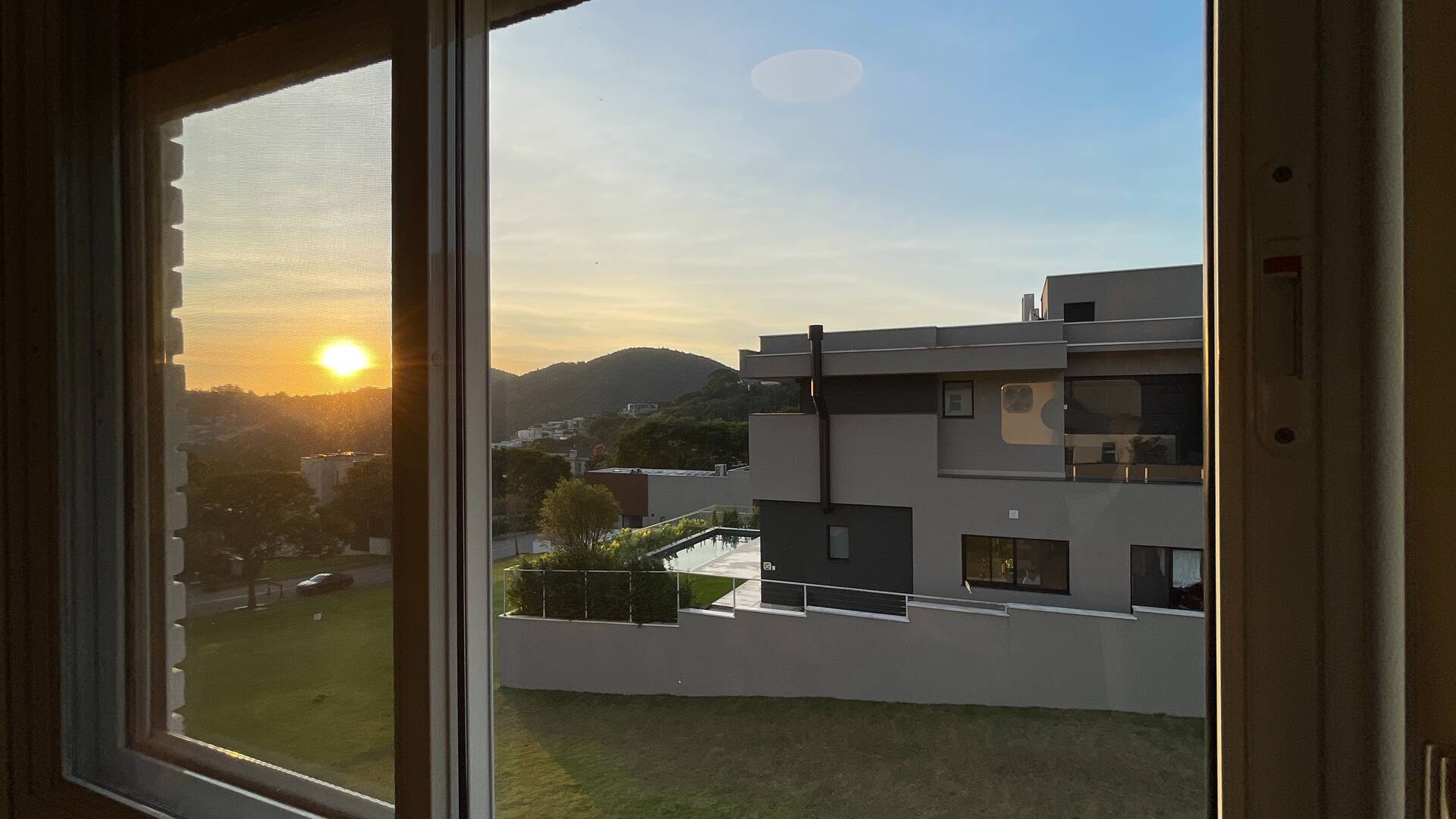 Casa, 4 suítes, em Tamboré — foto 17