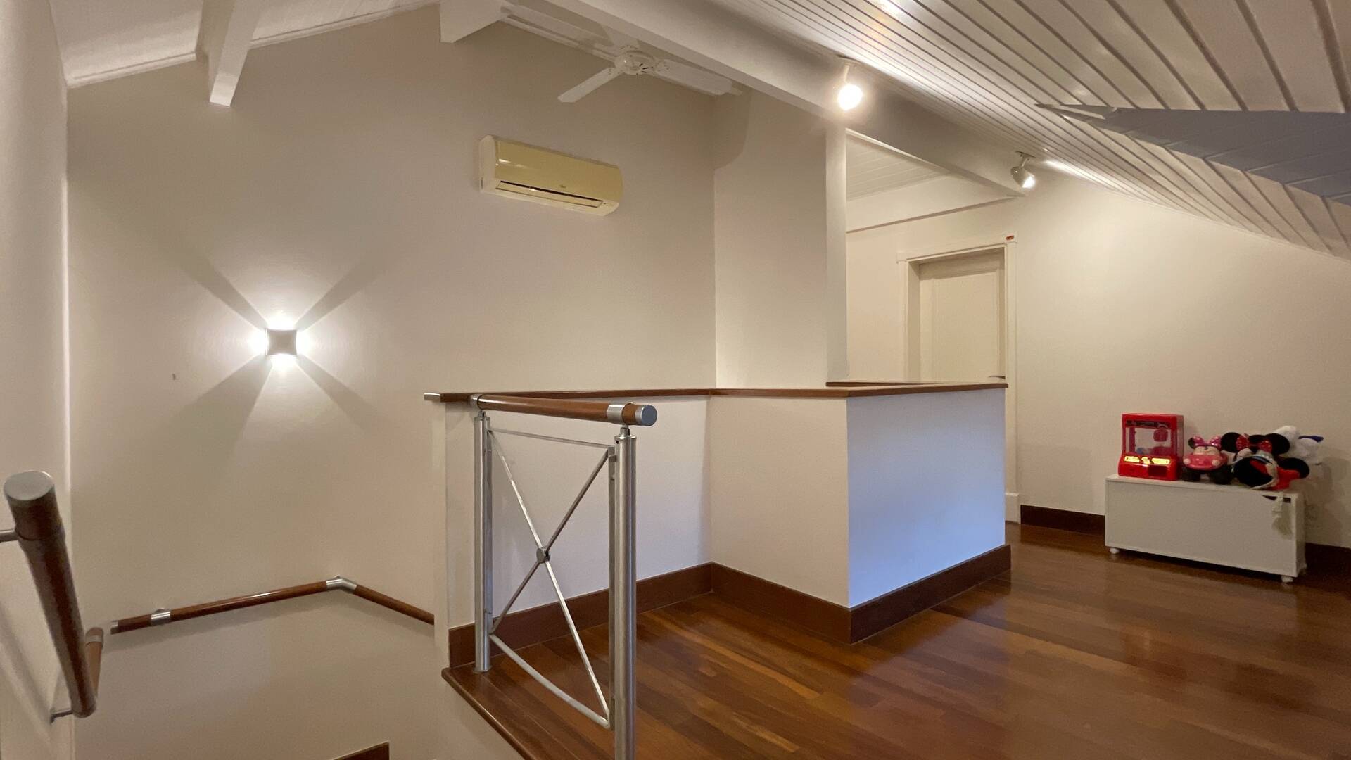 Casa, 4 suítes, em Tamboré — foto 15