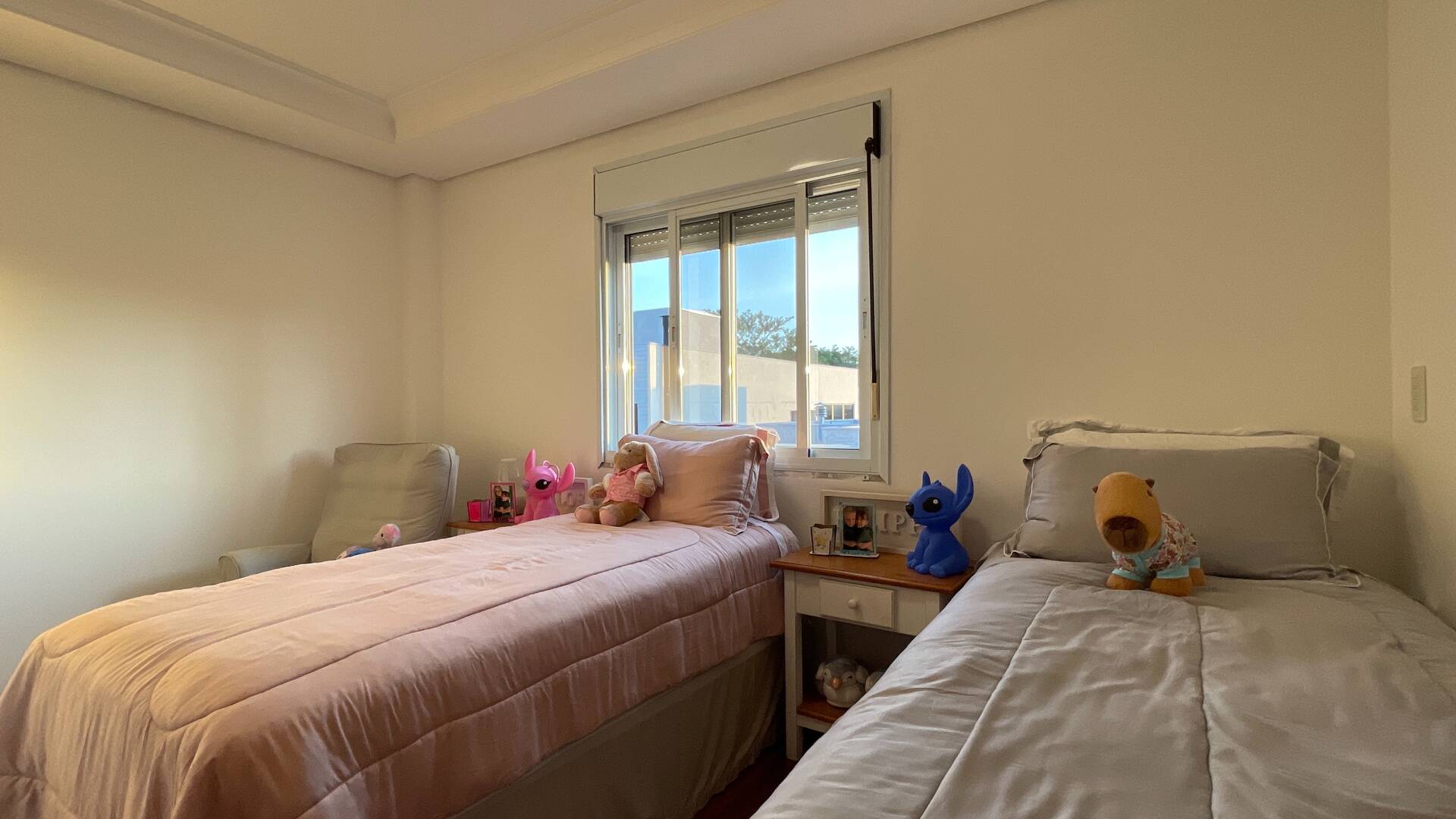 Casa, 4 suítes, em Tamboré — foto 14