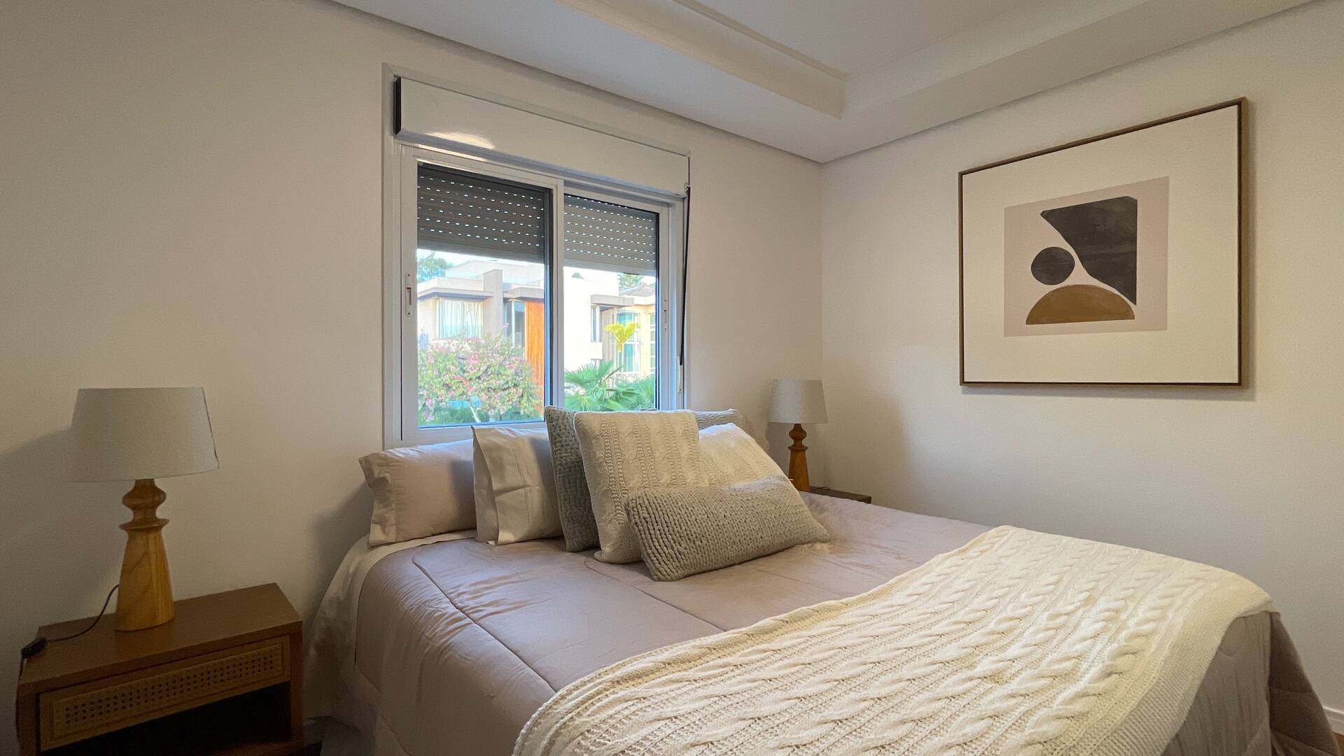 Casa, 4 suítes, em Tamboré — foto 20