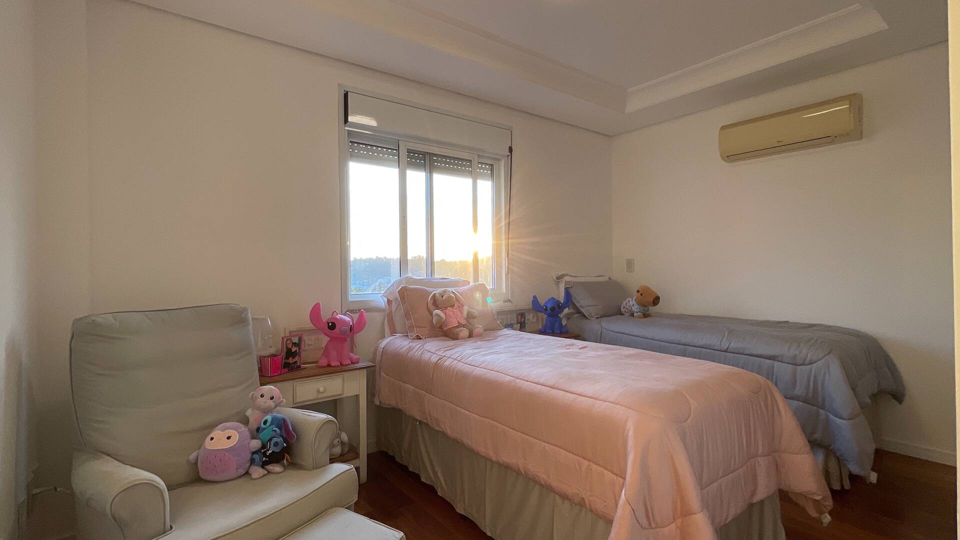 Casa, 4 suítes, em Tamboré — foto 22