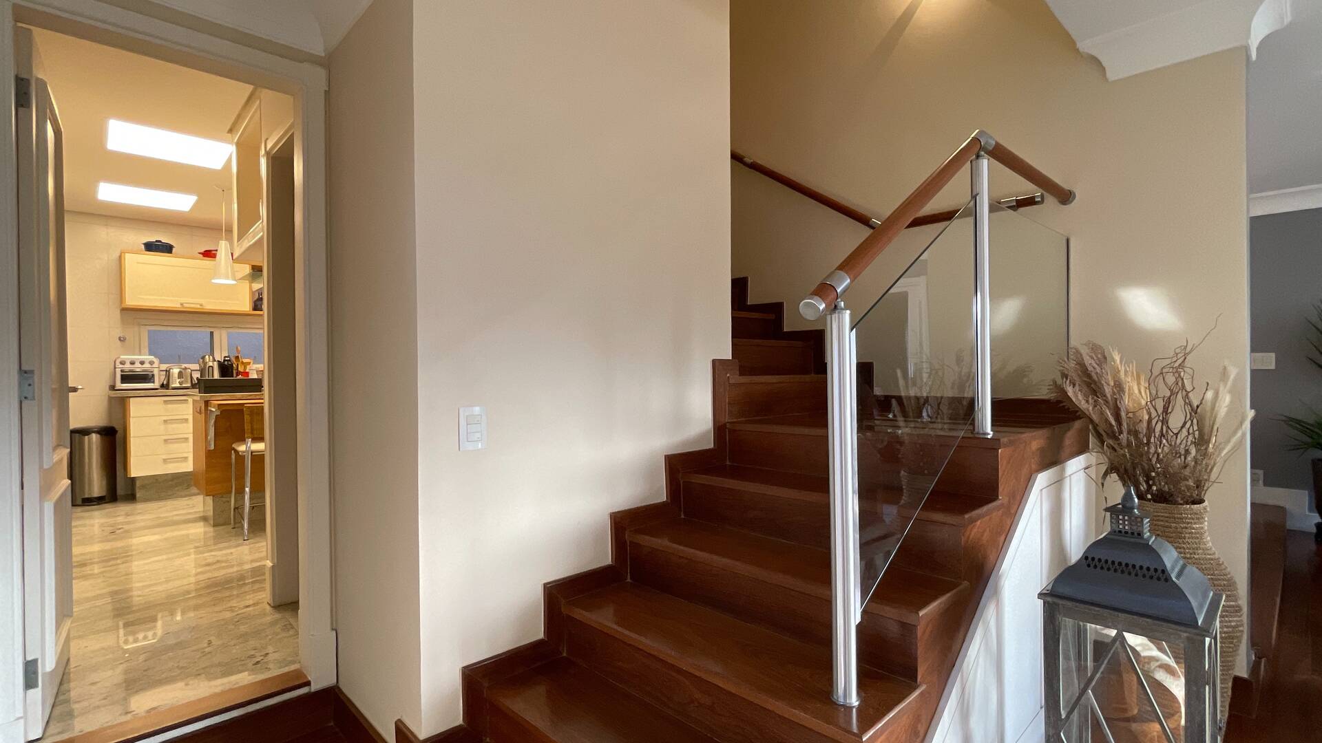 Casa, 4 suítes, em Tamboré — foto 32