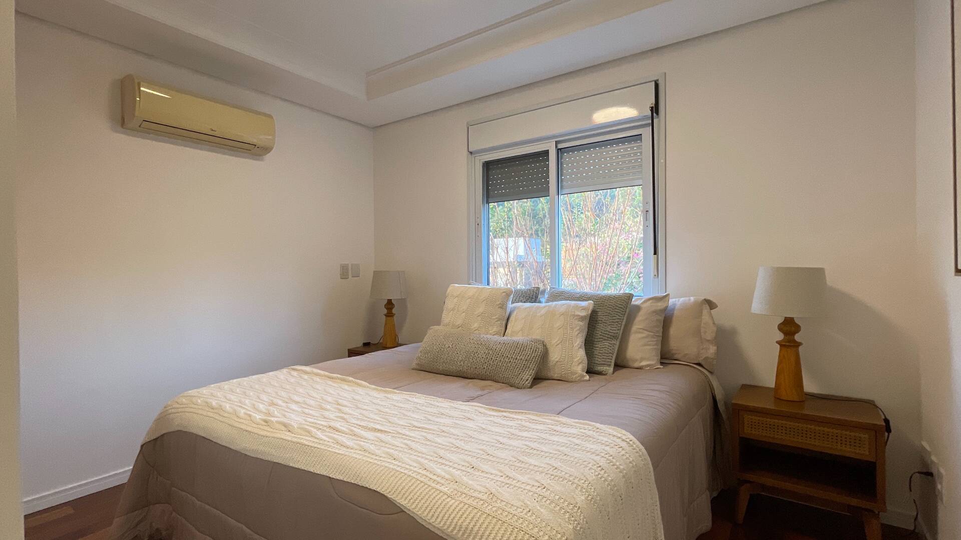 Casa, 4 suítes, em Tamboré — foto 33