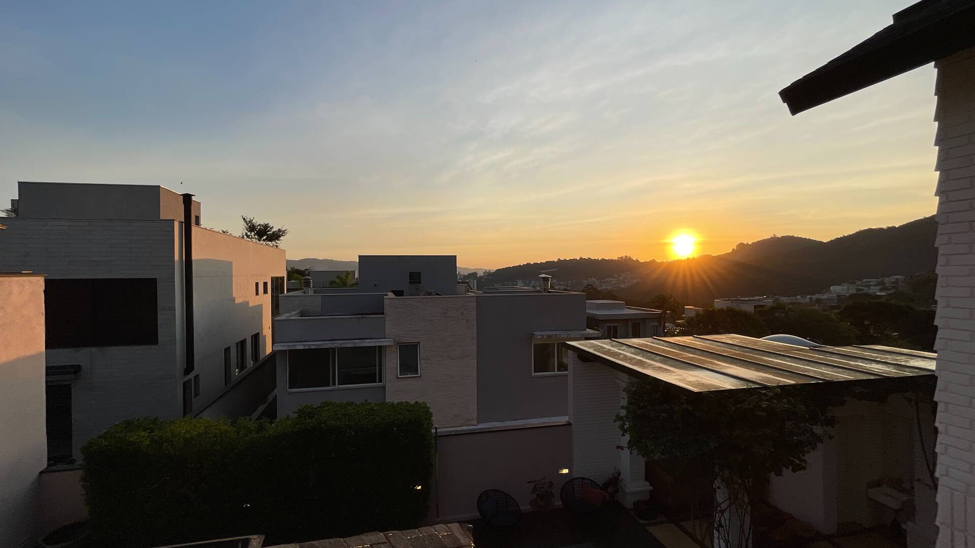 Casa, 4 suítes, em Tamboré — foto 42
