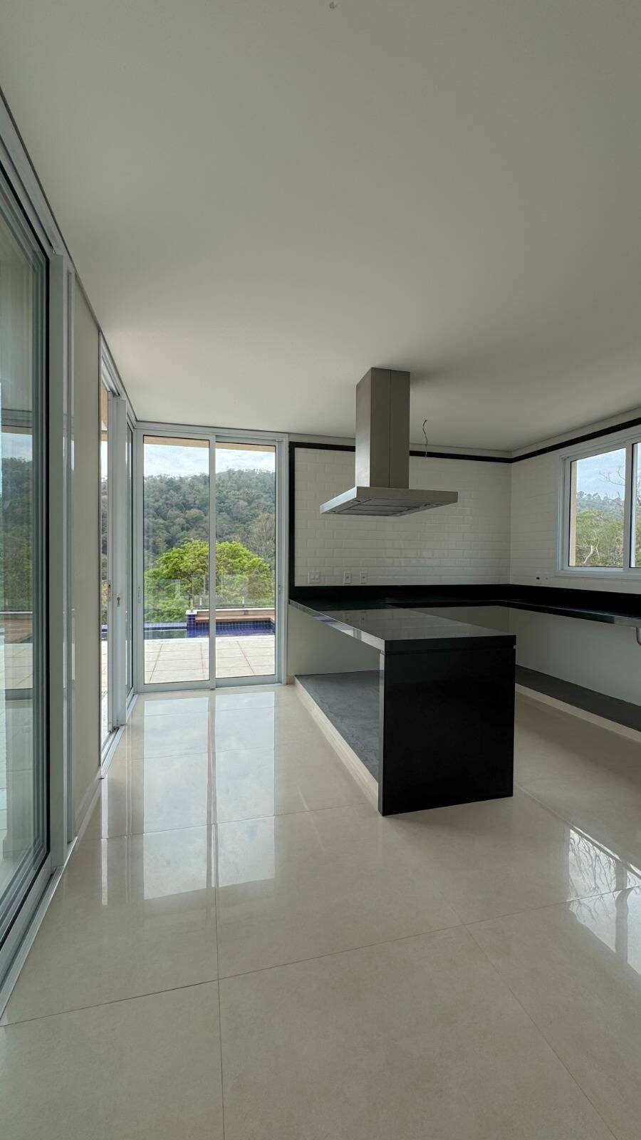Casa, 4 suítes, 435m², em Alphaville — foto 6