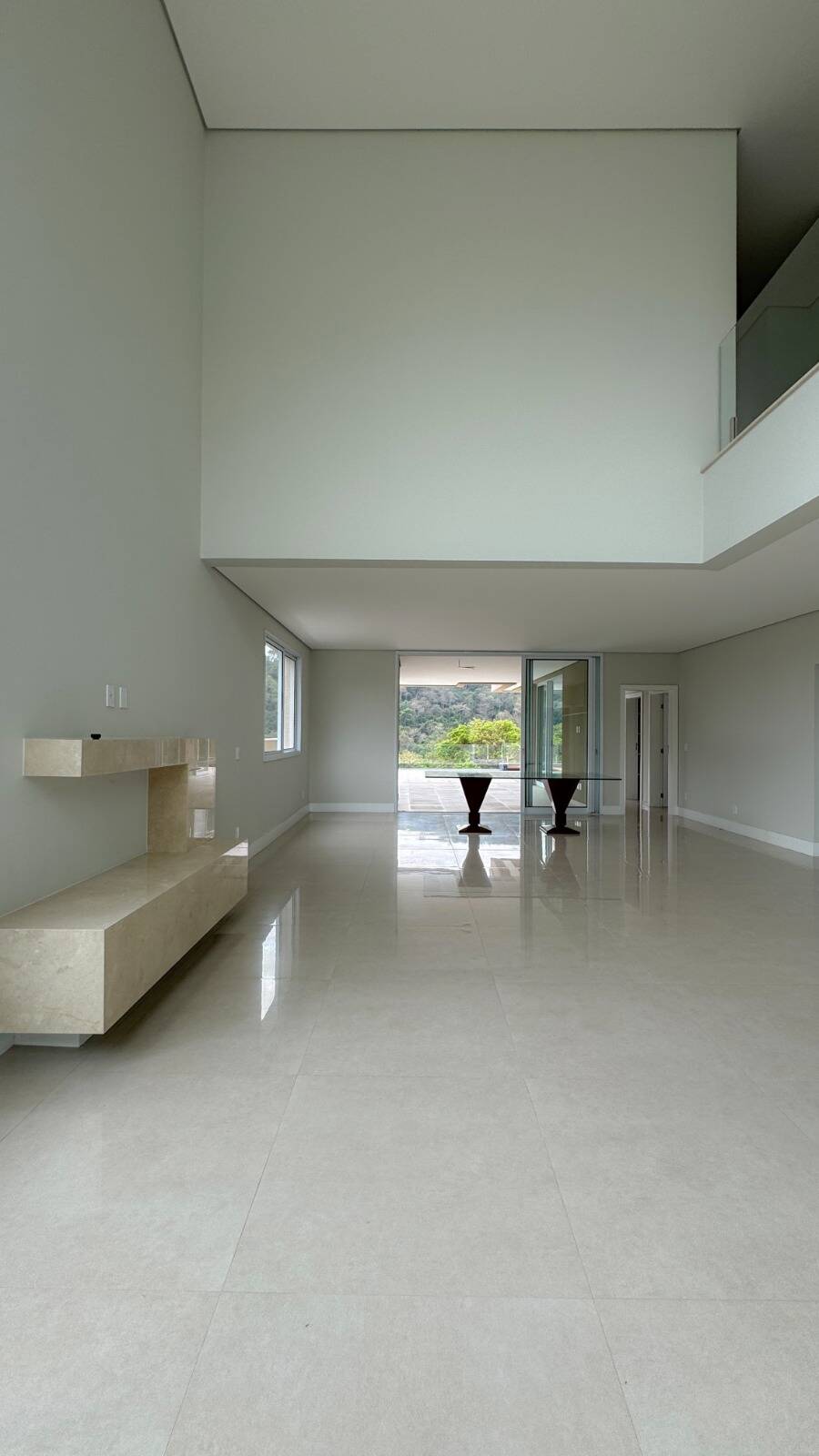 Casa, 4 suítes, 435m², em Alphaville — foto 3
