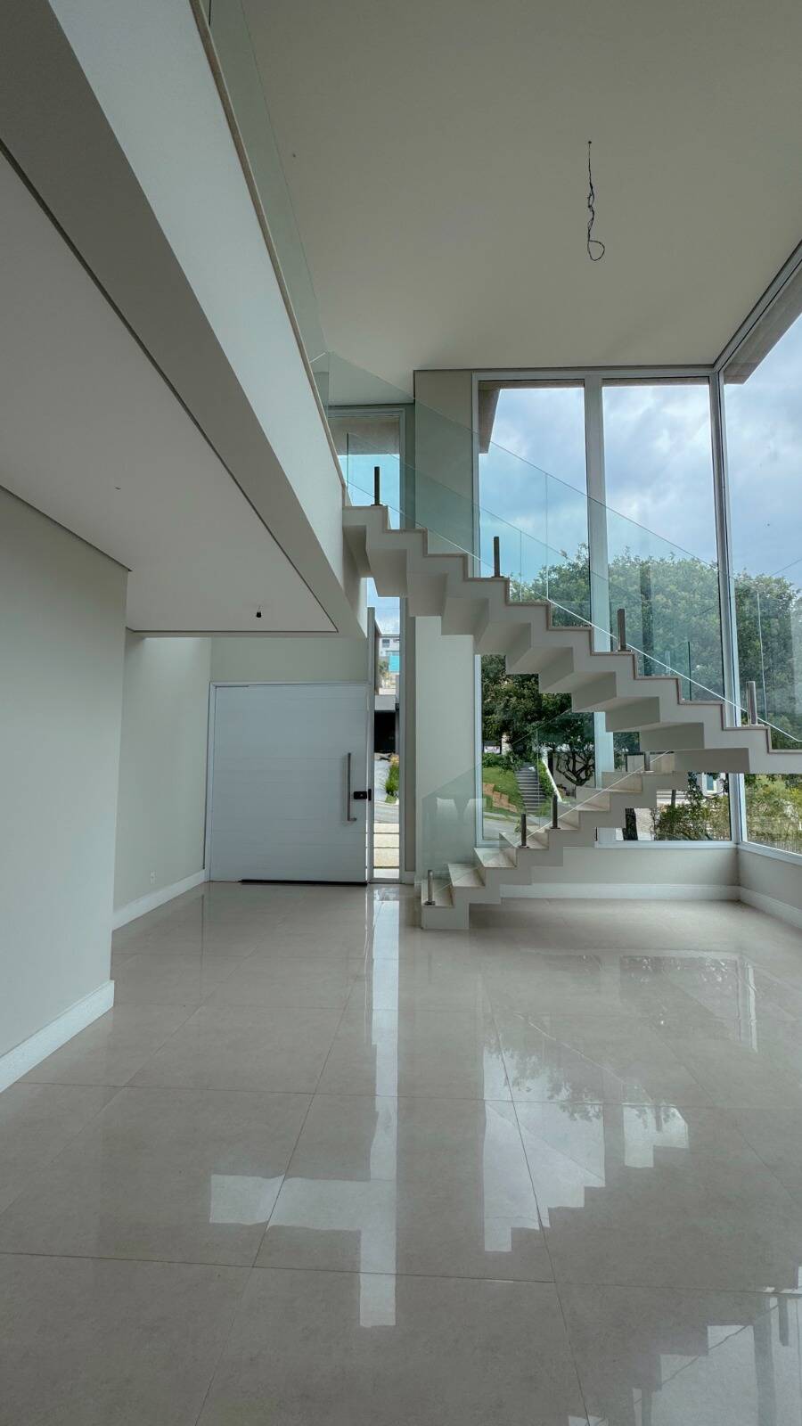 Casa, 4 suítes, 435m², em Alphaville — foto 4