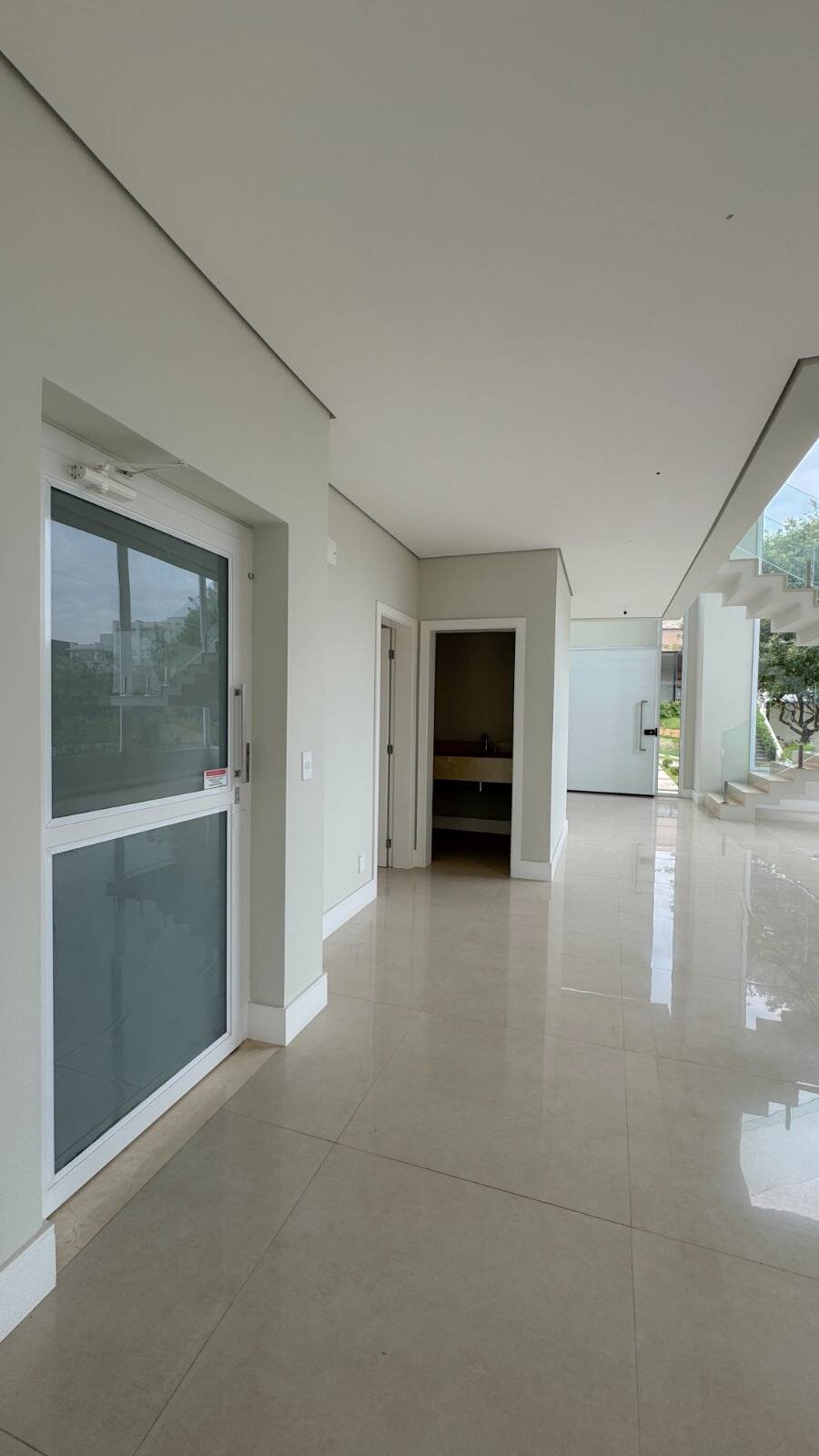Casa, 4 suítes, 435m², em Alphaville — foto 2