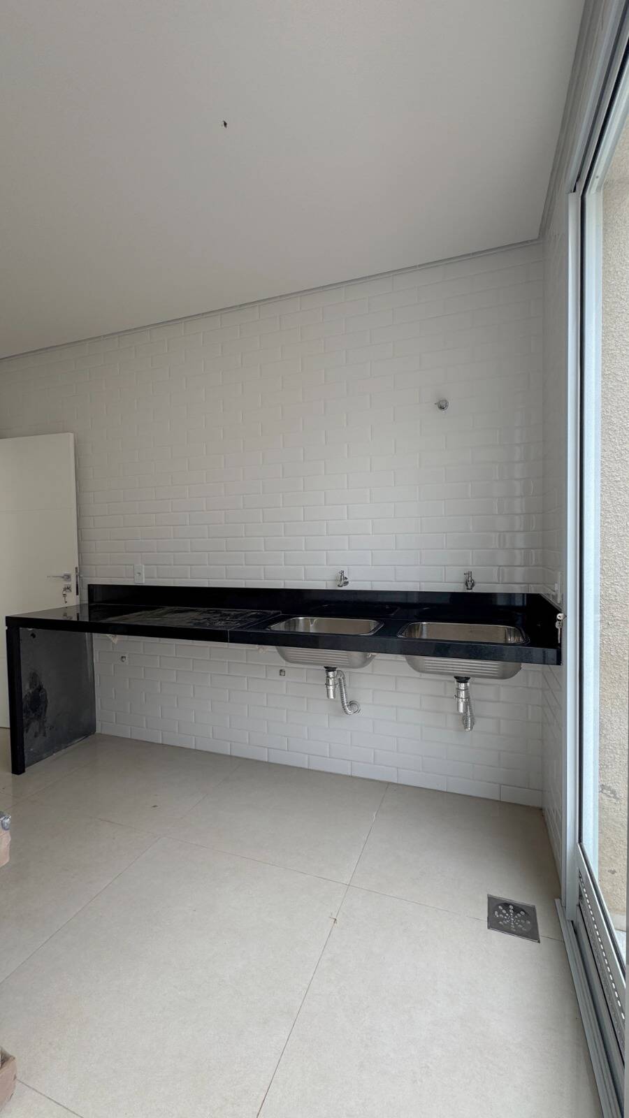 Casa, 4 suítes, 435m², em Alphaville — foto 8