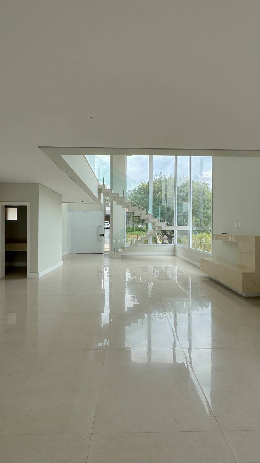 Casa, 4 suítes, 435m², em Alphaville — foto 9