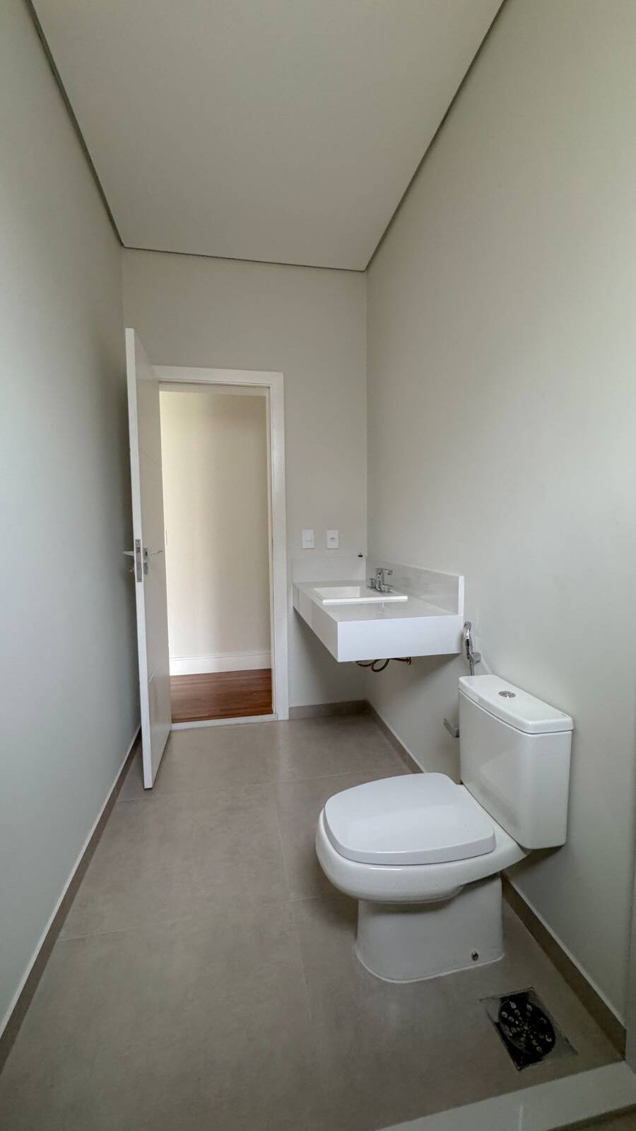 Casa, 4 suítes, 435m², em Alphaville — foto 11