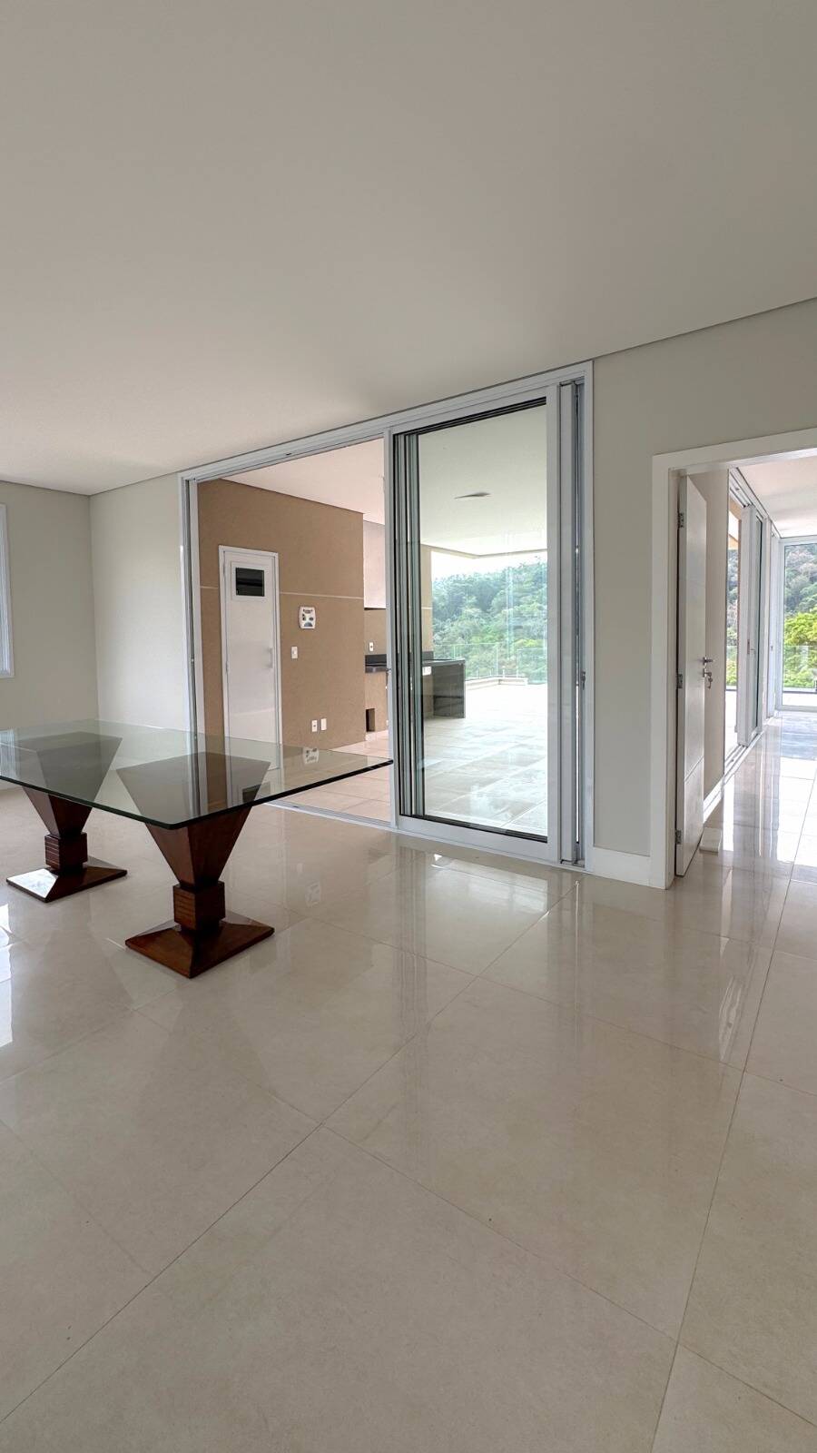 Casa, 4 suítes, 435m², em Alphaville — foto 7