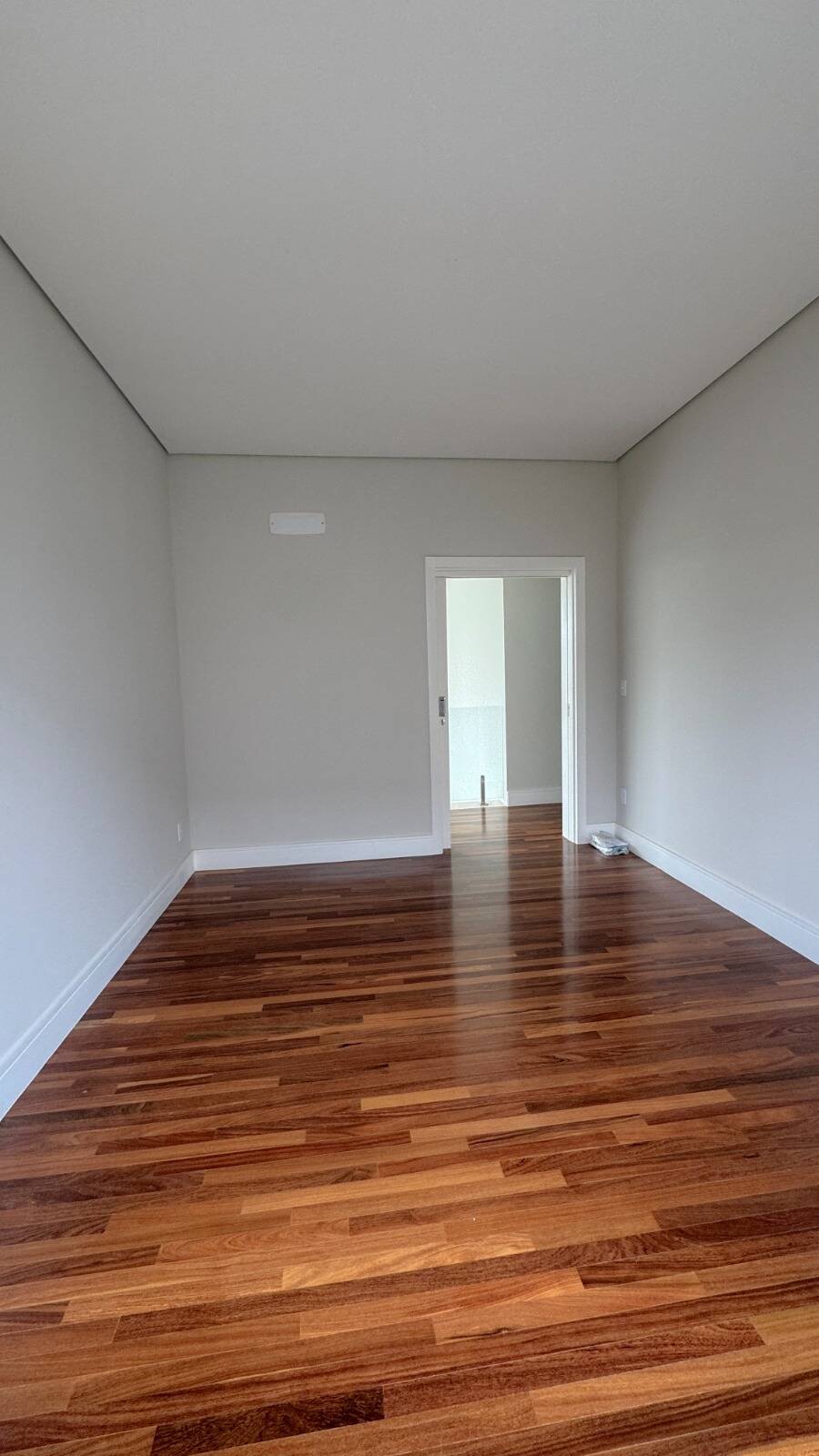 Casa, 4 suítes, 435m², em Alphaville — foto 12