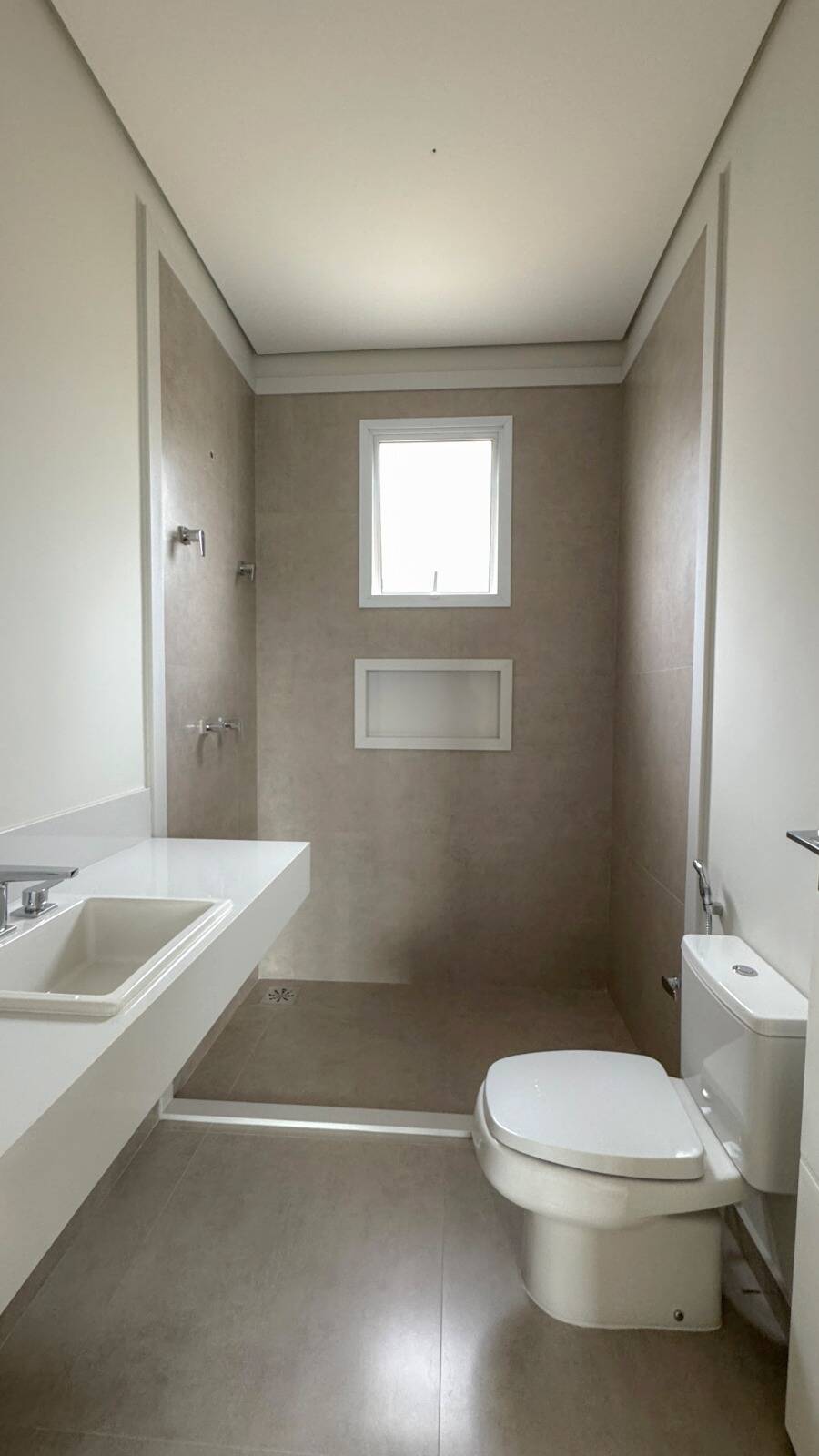 Casa, 4 suítes, 435m², em Alphaville — foto 10