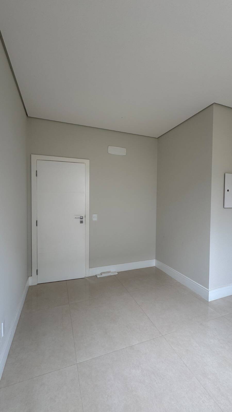 Casa, 4 suítes, 435m², em Alphaville — foto 18
