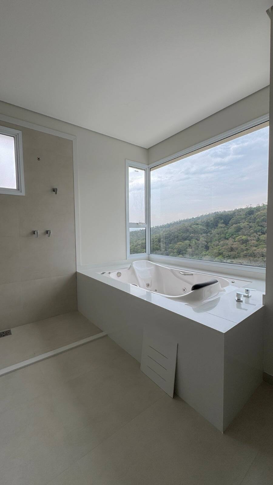 Casa, 4 suítes, 435m², em Alphaville — foto 15