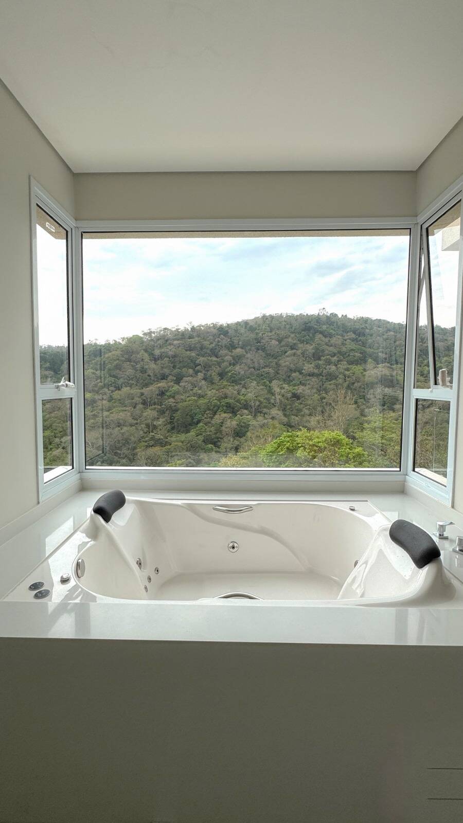 Casa, 4 suítes, 435m², em Alphaville — foto 17