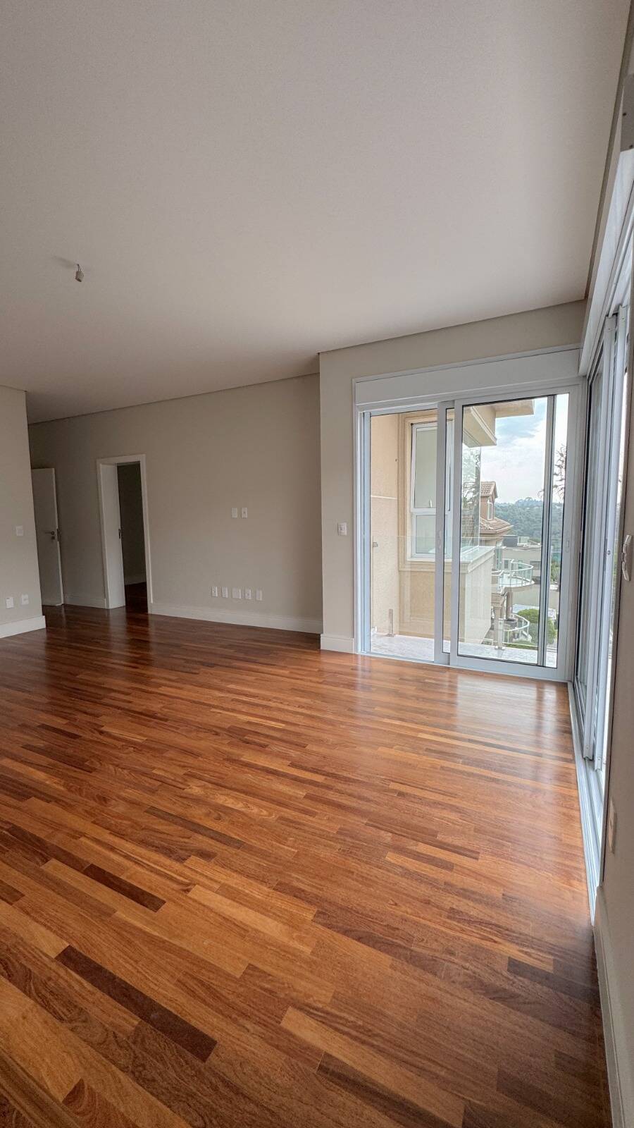 Casa, 4 suítes, 435m², em Alphaville — foto 14