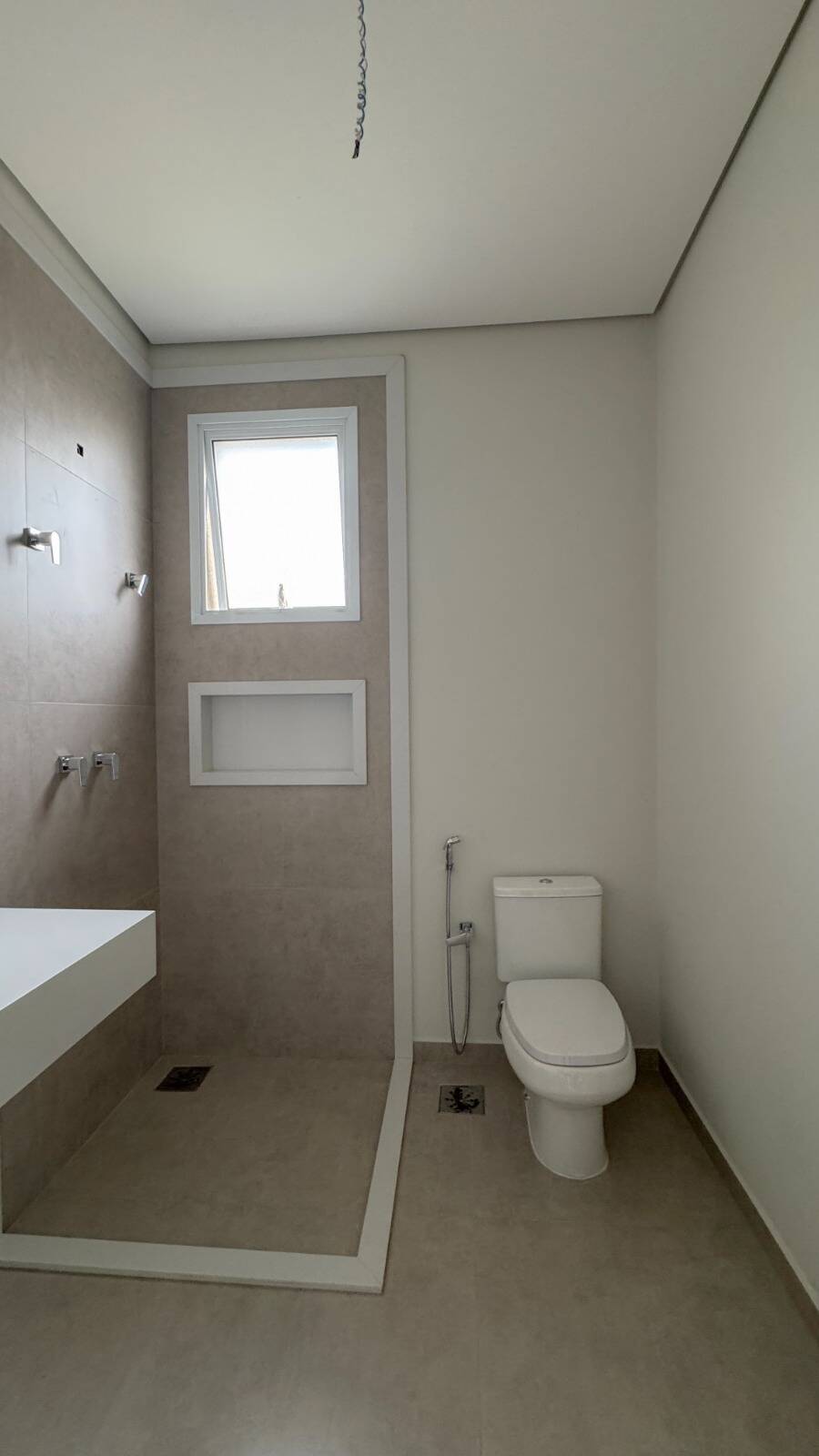 Casa, 4 suítes, 435m², em Alphaville — foto 13