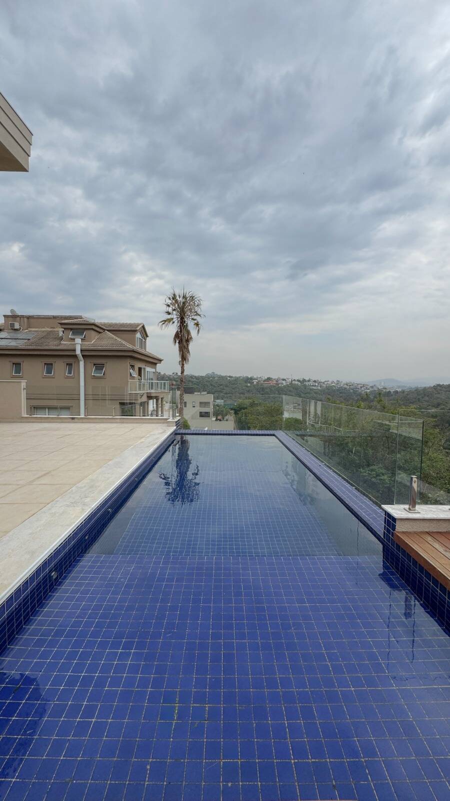 Casa, 4 suítes, 435m², em Alphaville — foto 24