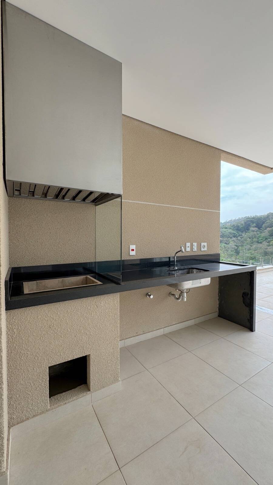 Casa, 4 suítes, 435m², em Alphaville — foto 20