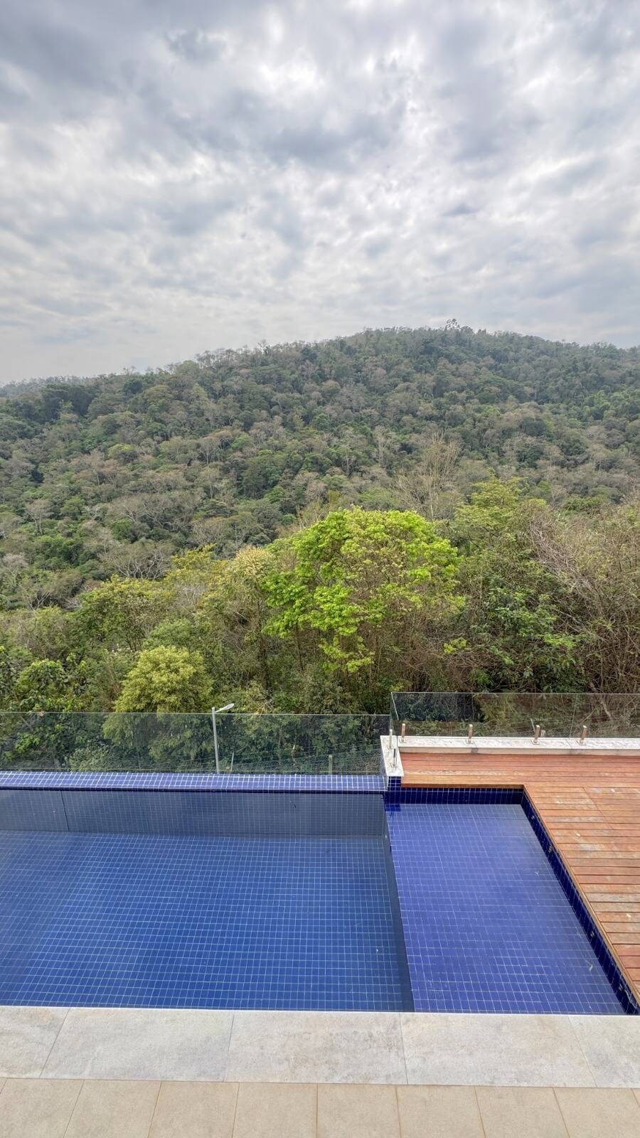 Casa, 4 suítes, 435m², em Alphaville — foto 22