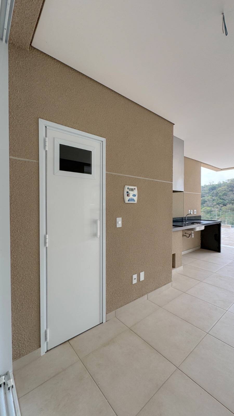 Casa, 4 suítes, 435m², em Alphaville — foto 23