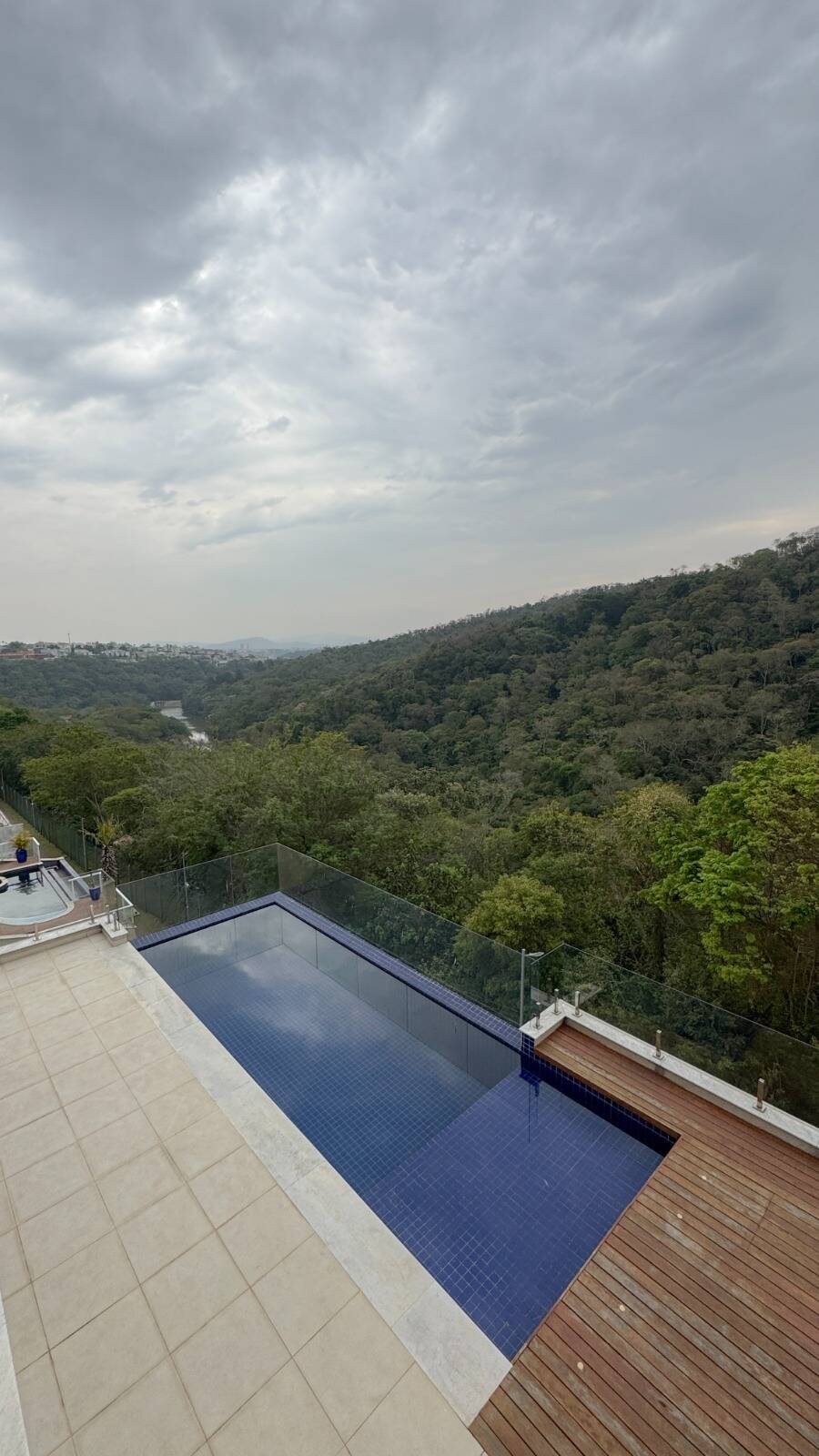 Casa, 4 suítes, 435m², em Alphaville — foto 19