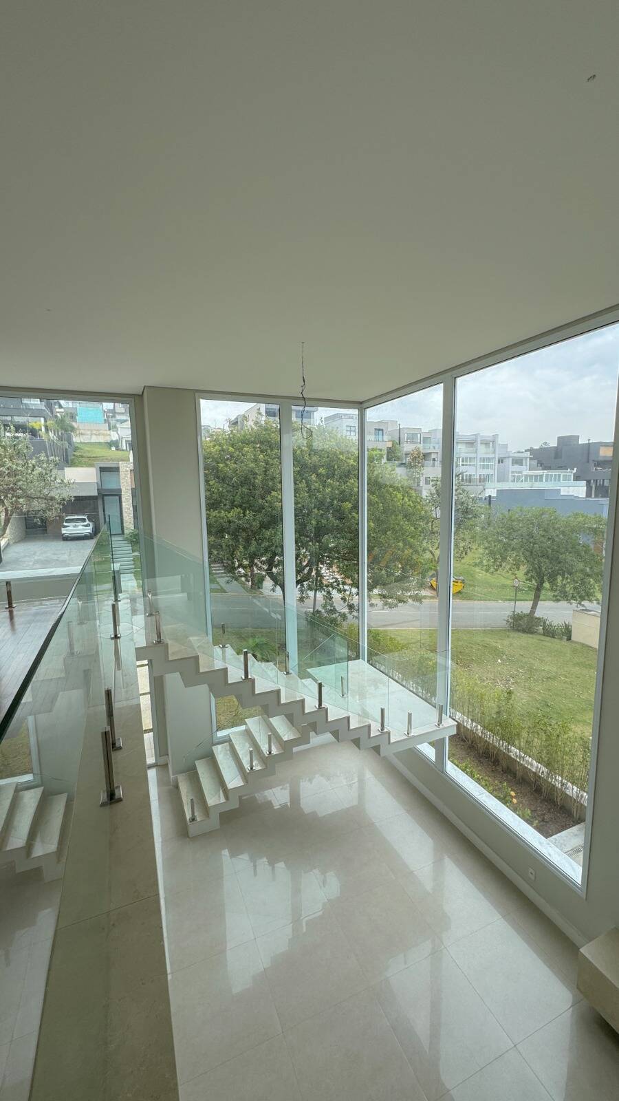 Casa, 4 suítes, 435m², em Alphaville — foto 21