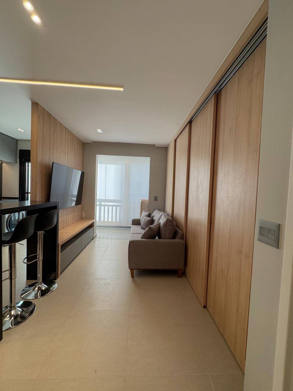 Apartamento à venda – Dezoito do Forte Empresarial/Alphaville., Barueri | 405m²