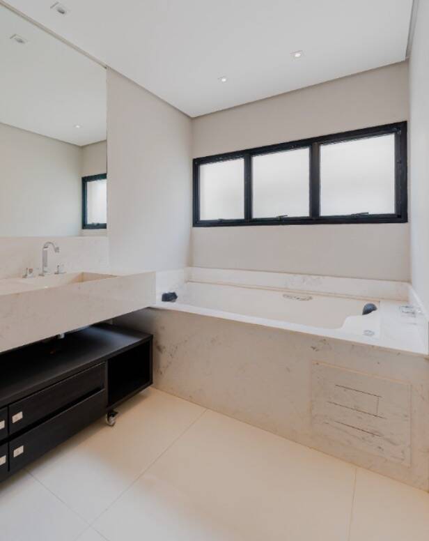 Casa, 4 suítes, 445m², em Alphaville — foto 5