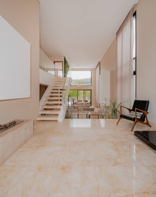 Casa, 4 suítes, 445m², em Alphaville — foto 4