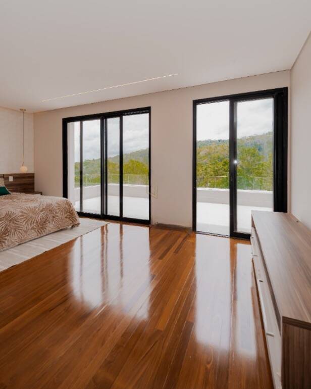 Casa, 4 suítes, 445m², em Alphaville — foto 9