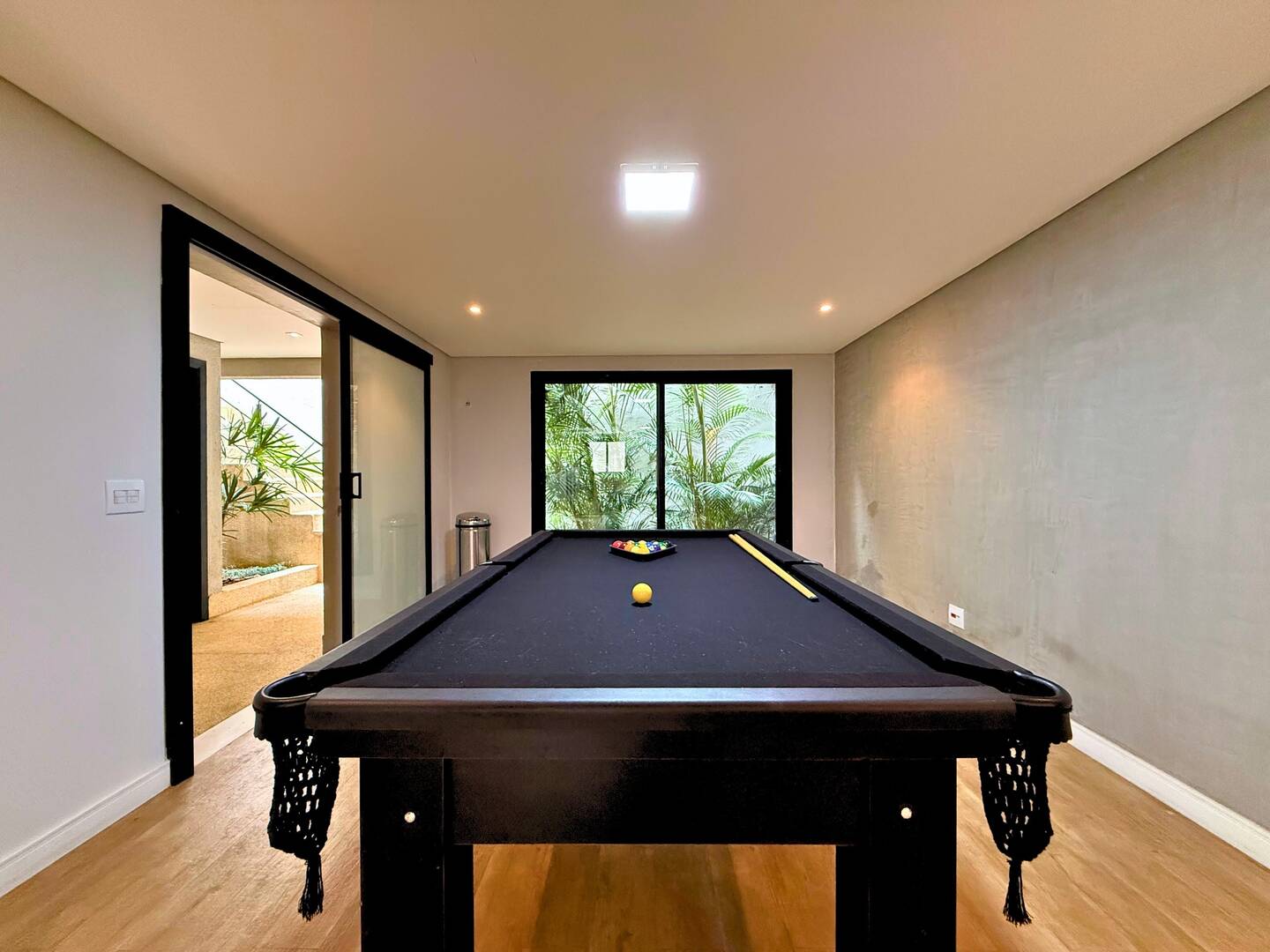 Casa, 4 suítes, 445m², em Alphaville — foto 12