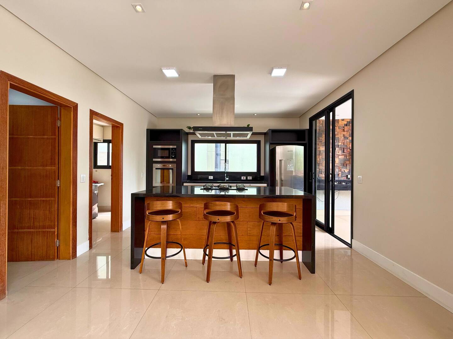 Casa, 4 suítes, 445m², em Alphaville — foto 11