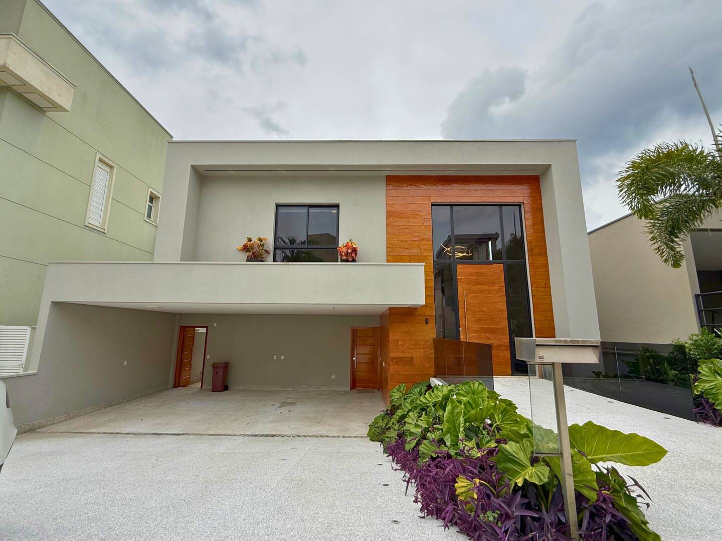 Casa, 4 suítes, 445m², em Alphaville — foto 15