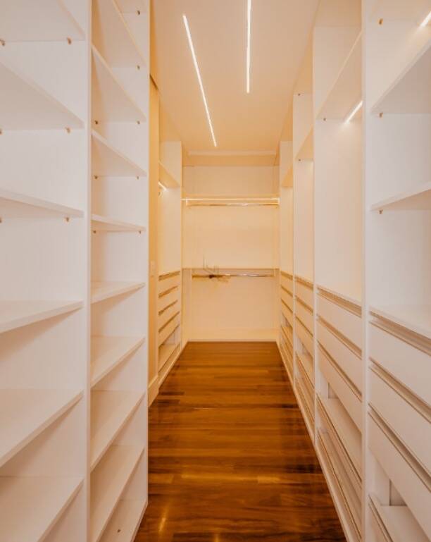 Casa, 4 suítes, 445m², em Alphaville — foto 16