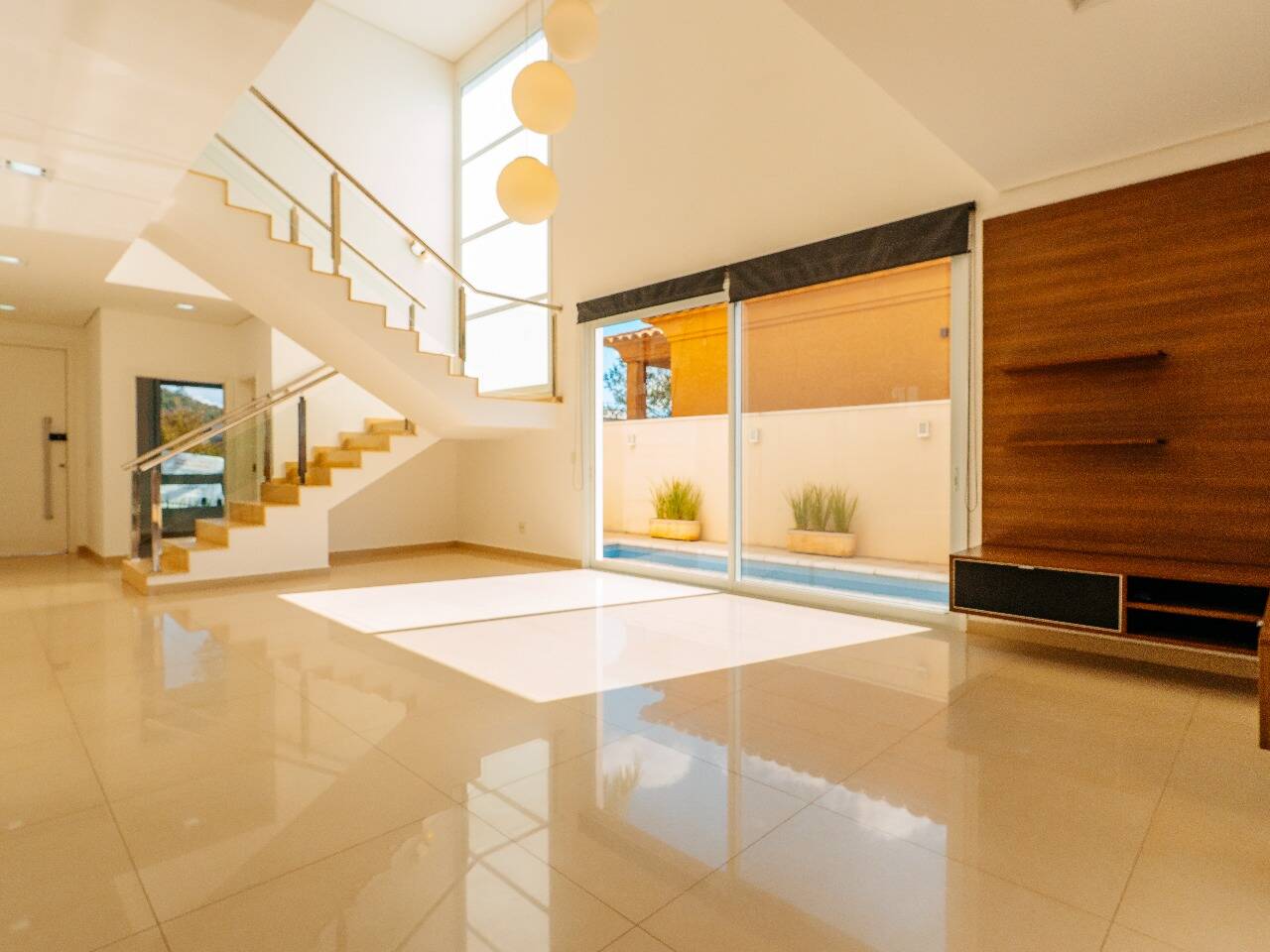 Casa, em Alphaville — foto 4