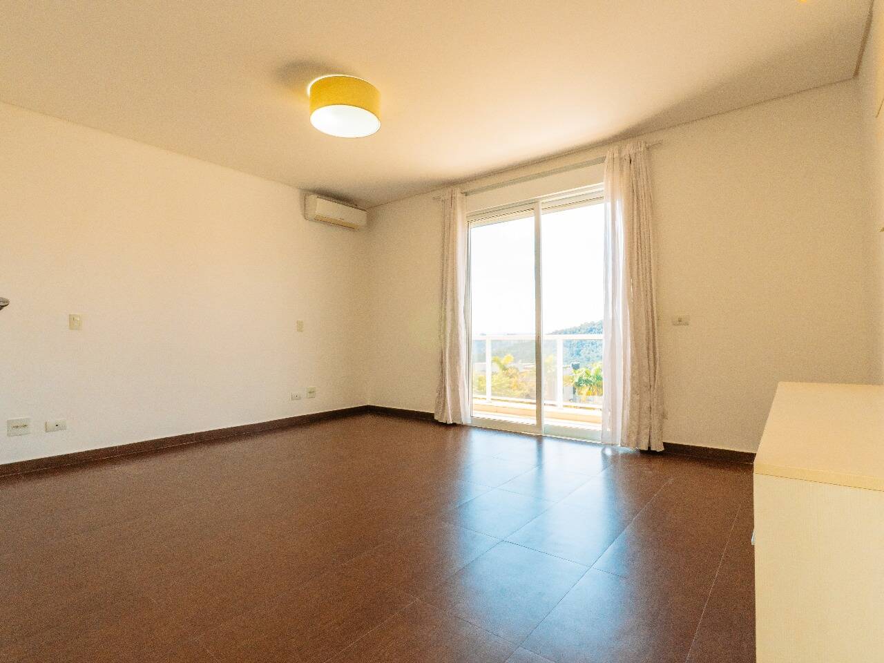 Casa, em Alphaville — foto 10
