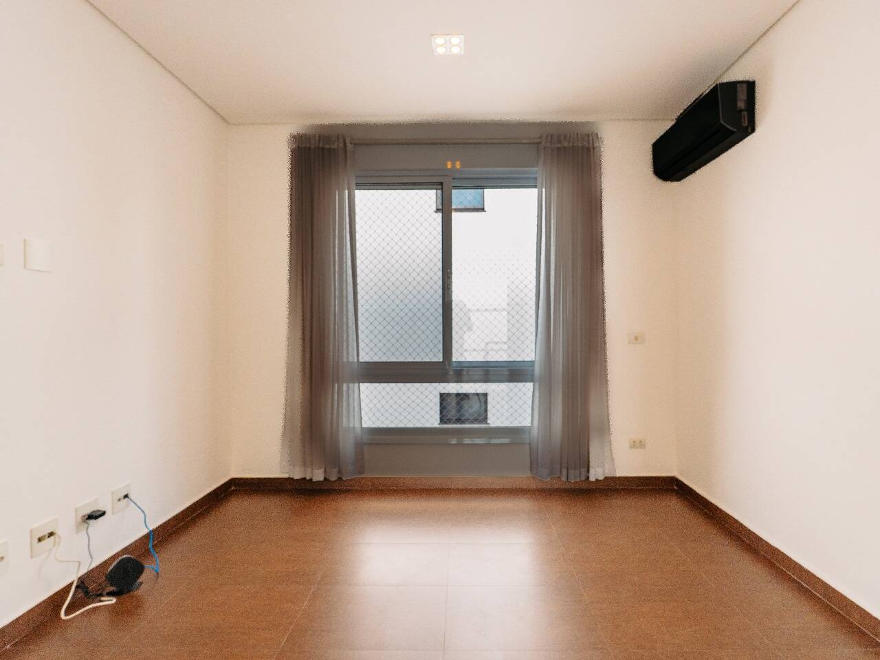 Casa, em Alphaville — foto 11