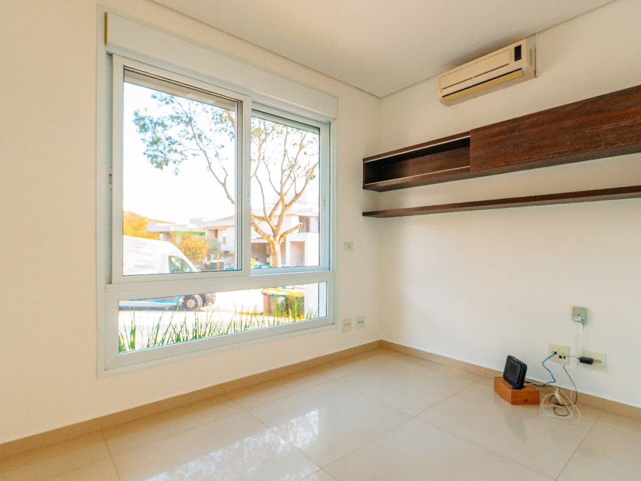 Casa, em Alphaville — foto 17