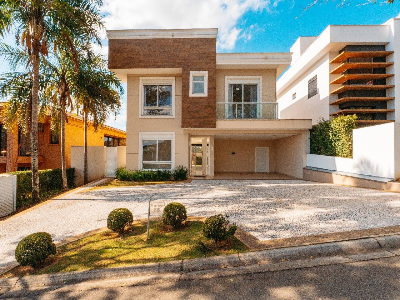 Casa, em Alphaville — foto 18