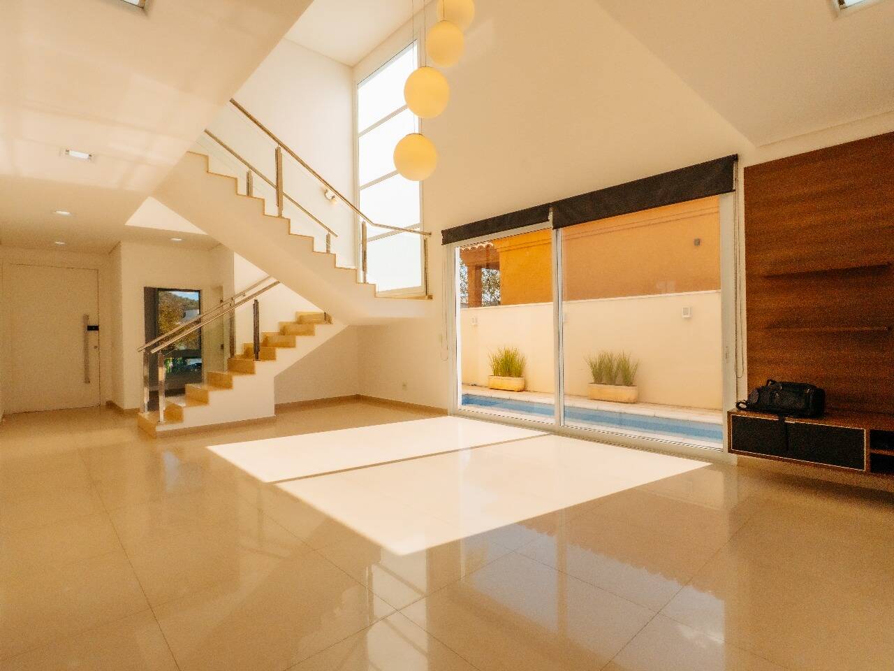 Casa, em Alphaville — foto 25